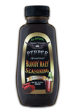 Croix Valley Pepper Bloody Mary Seasoning CV18