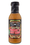 Croix Valley Honey Dijon BBQ n Brat Sauce CV05 - 129815