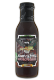 Croix Valley Regional Reserve Memphis Style BBQ Sauce CV64 - 129833