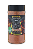 Croix Valley Memphis BBQ Dry Rub CV15 - 129806