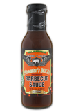 Croix Valley Pitmasters Bold Competition BBQ Sauce CV04 - 129814