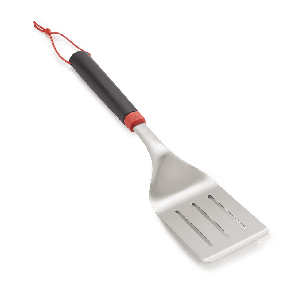Weber Grill Spatula