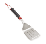 Weber Grill Spatula