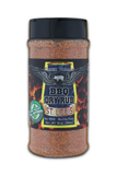Croix Valley St Louis BBQ Dry Rub CV69 - 129809