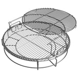 BGE EGGspander 5 piece kit XL - 121226