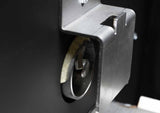 Yoder YS1500 Pellet Grill