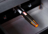 Yoder YS480s Pellet Grill