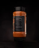 Spanglish Asadero Bold Citrus Rub