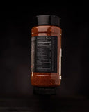 Spanglish Asadero Spicy AL Pastor Rub