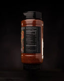 Spanglish Asadero Mexican Ancho Chile Rub