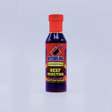 Butcher BBQ Liquid Brisket Injection 12oz