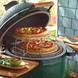 BGE EGGspander 5 piece kit L - 120762