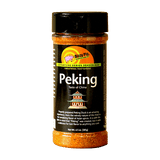 Dizzy Pig Peking Chinese Style Seasoning