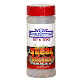Sucklebusters Campfire Steak Seasoning