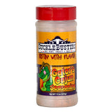 Sucklebusters Gators Cajun Seasoning