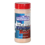 Sucklebusters Texas Brisket Rub