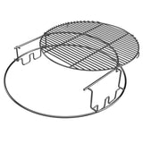BGE EGGspander 5 piece kit XL - 121226