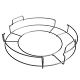 BGE EGGspander 5 piece kit XL - 121226