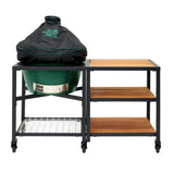 Big Green Egg Dome Cover for XL - 116932