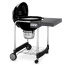 Weber ® 57cm Performer GBS Charcoal Barbecue