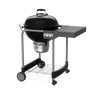 Weber ® 57cm Performer GBS Charcoal Barbecue