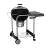 Weber ® 57cm Performer GBS Charcoal Barbecue
