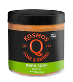 Kosmos Original Pork Soak