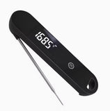Instant Read Thermometer IP66 - Fast Read
