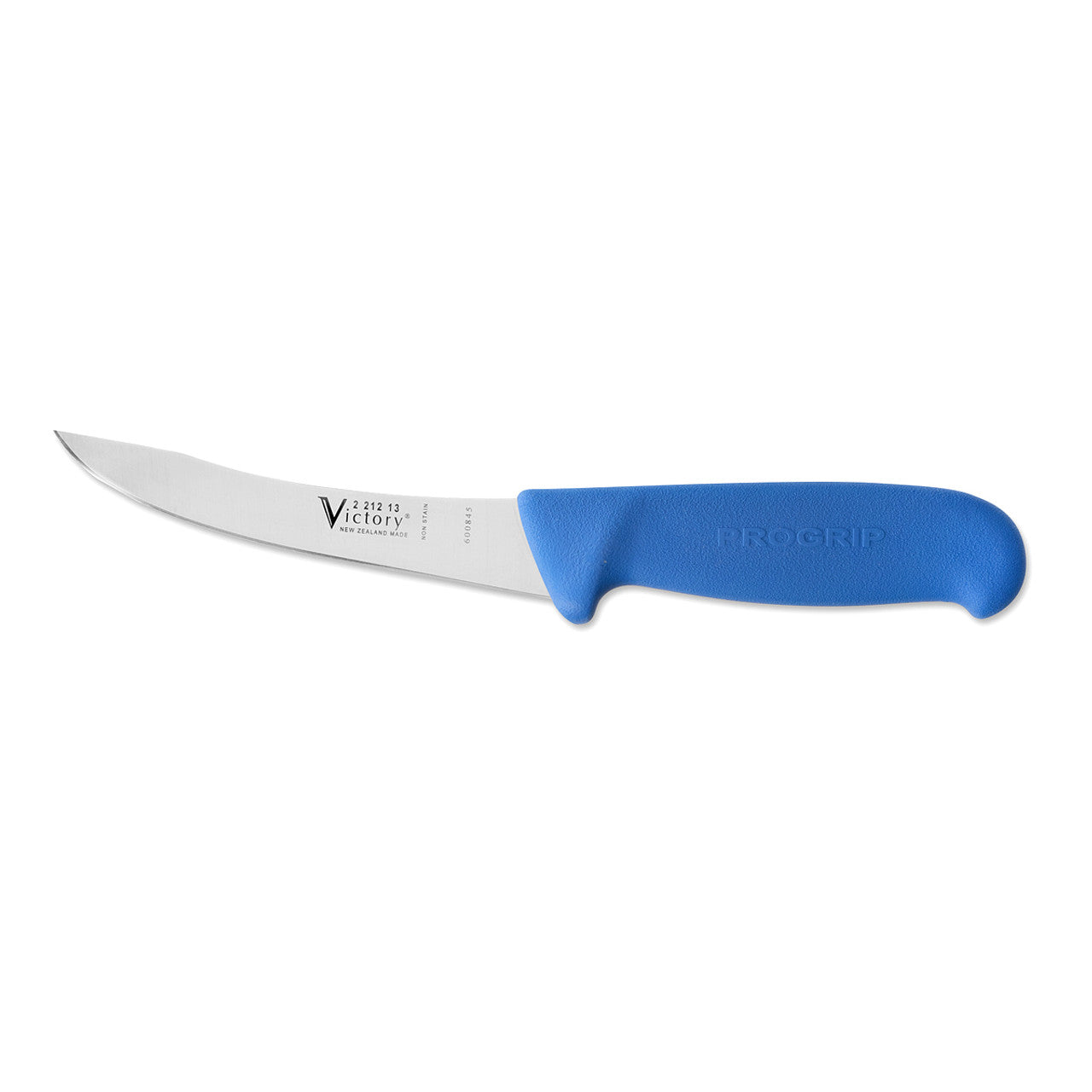 Victory Trimming Knife 13cm Blade