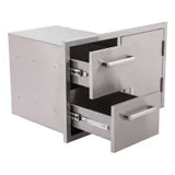 Titan Door/Drawer Combo - CBADC