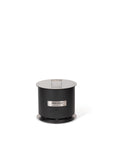 Metro 540 Corten Fire Pit