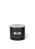 Metro 720 Corten Fire Pit