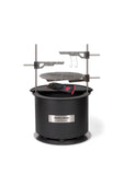 Metro 720 Corten Fire Pit