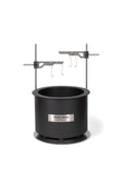 Metro 720 Corten Fire Pit