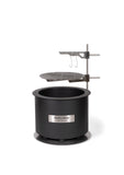 Metro 720 Corten Fire Pit