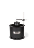 Metro 720 Corten Fire Pit