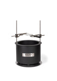 Metro 720 Corten Fire Pit