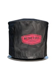 Metro 720 Fire Pit Cover