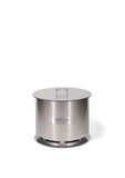 Metro 720 Stainless Steel Fire Pit