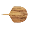 Gozney Acacia Wood Peel & Server Xl (16” Pizza)