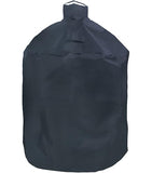 XL Big Green EGG Cover Super Deluxe NZ made suit  Standard Nest, IntEGGrated Nest or Modular Stand