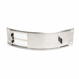 BGE Large Draft Door Assembly Kit