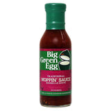 BGE Moppin Sauce - 126603
