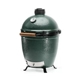 Big Green Egg Medium Built-in Bundle for contractors and custom kitchens