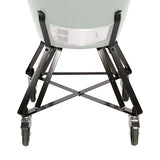 BIg Green Egg Large Nest