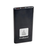 Fireboard Battery Pack BP110