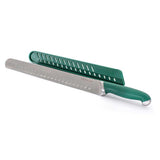 Big Green Egg 12inch Brisket Knife c/w protective cover - 128805