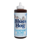 Blues Hog Champions Blend in 24oz Squeeze Bottle - 70610