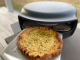Pizza Dough 3 Balls Frozen 900g Pick Up In Store ONLY