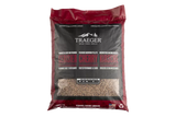 Traeger Cherry Pellets 9kg